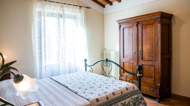 Vinciluna 4 Emma Villas - image 32