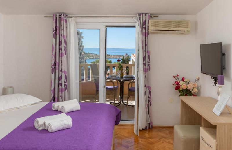 Apartments Petrović - image 8