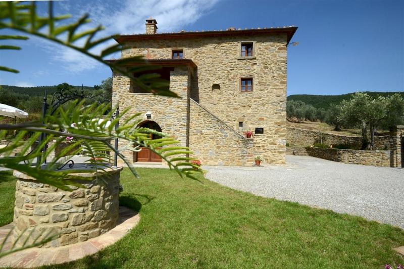 Torre La Ripa 8 Emma Villas - image 7