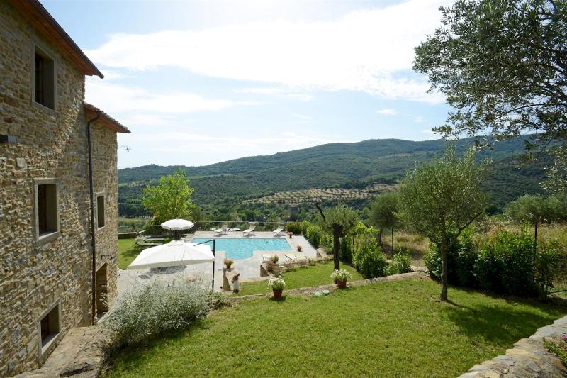 Torre La Ripa 8 Emma Villas - image 18