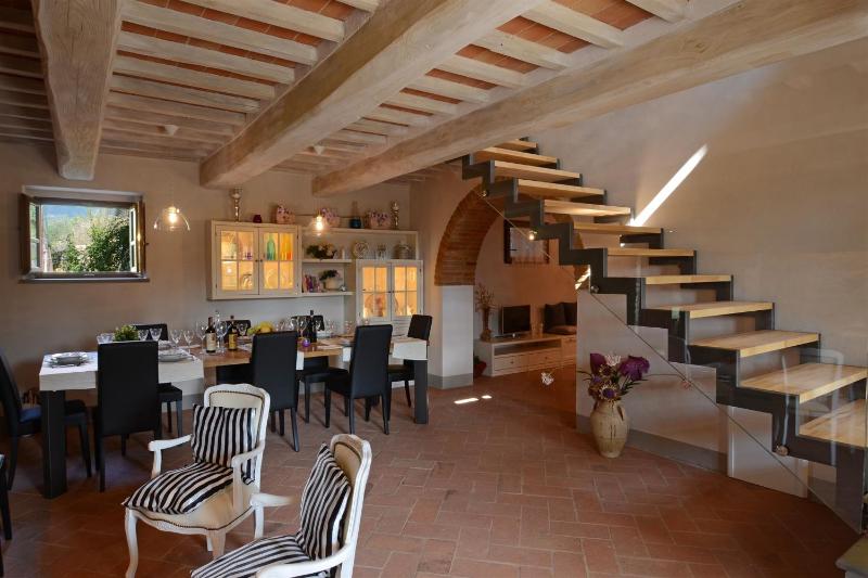 Torre La Ripa 8 Emma Villas - image 43