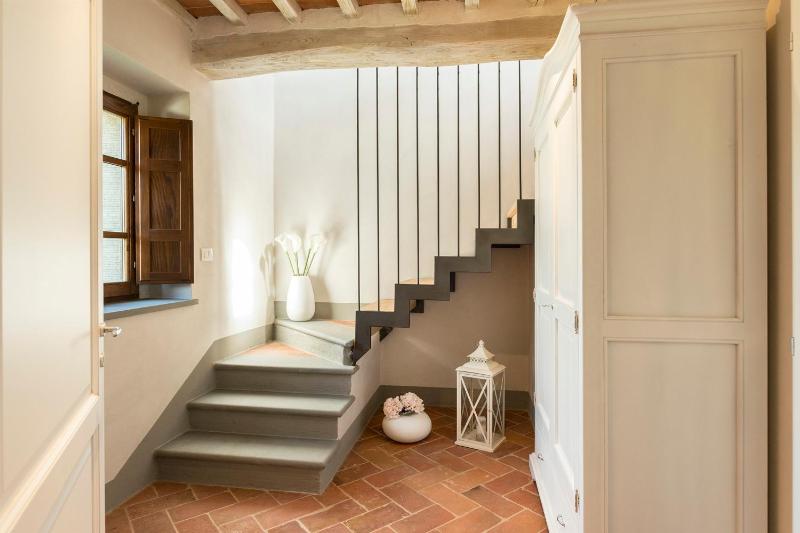 Torre La Ripa 8 Emma Villas - image 23