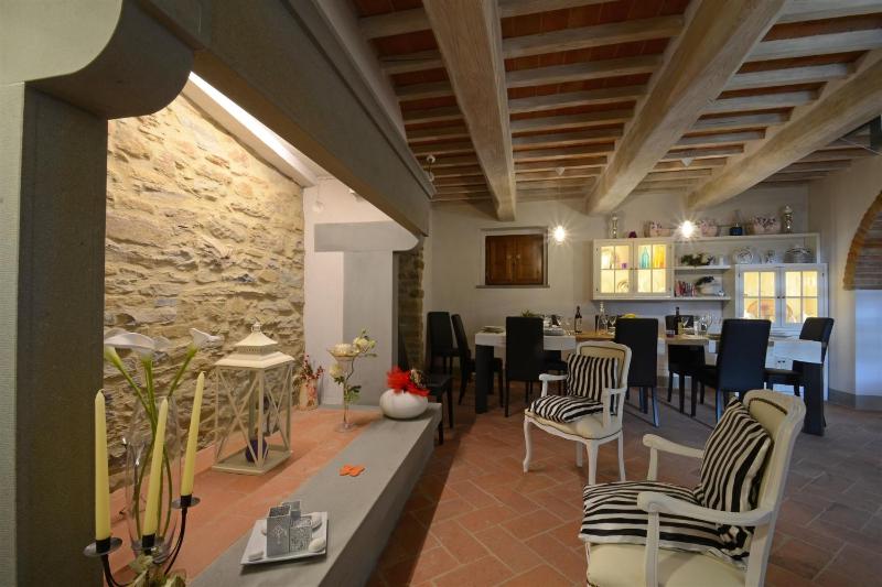 Torre La Ripa 8 Emma Villas - image 48