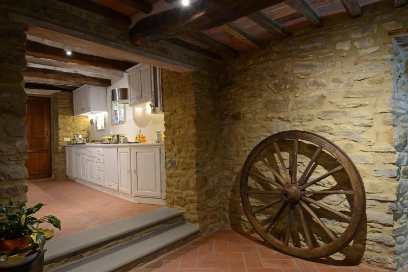 Torre La Ripa 8 Emma Villas - image 34