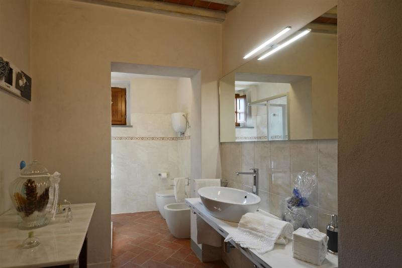 Torre La Ripa 8 Emma Villas - image 49