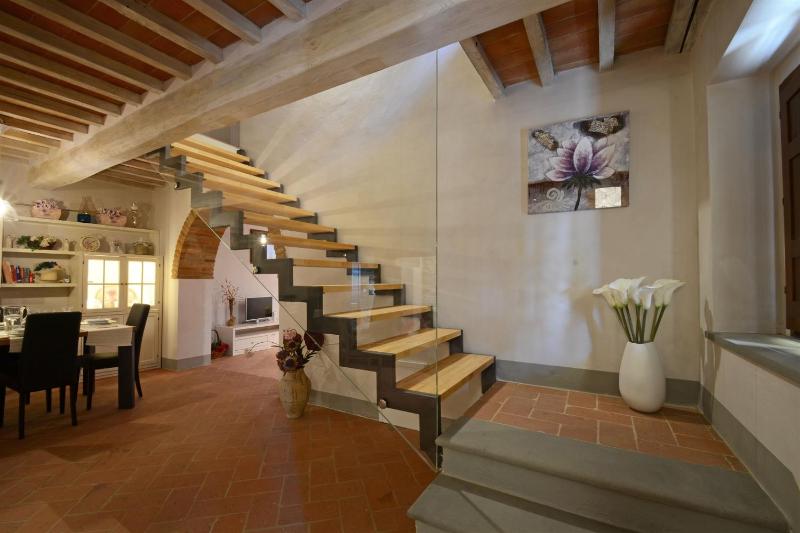 Torre La Ripa 8 Emma Villas - image 8
