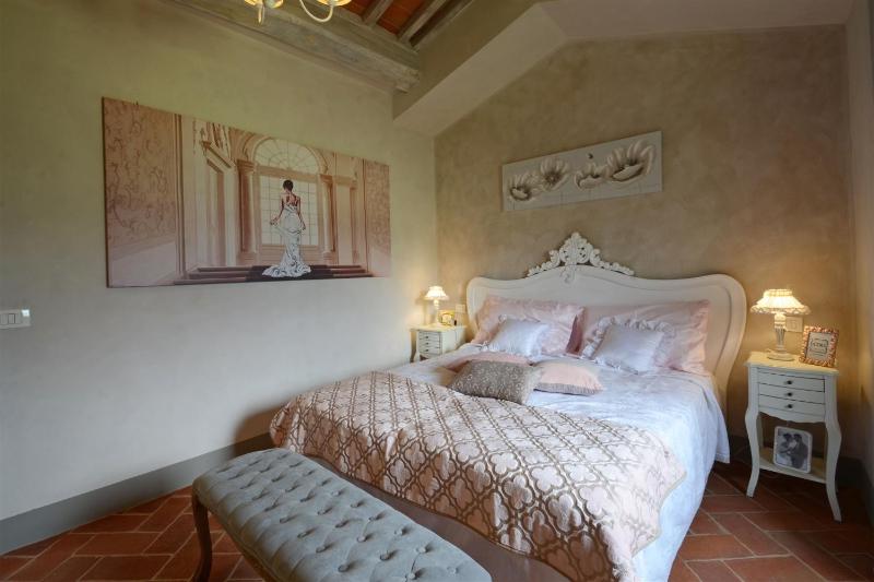 Torre La Ripa 8 Emma Villas - image 47