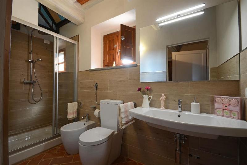 Torre La Ripa 8 Emma Villas - image 45