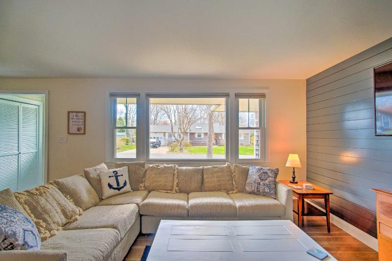 Holiday Home image 2