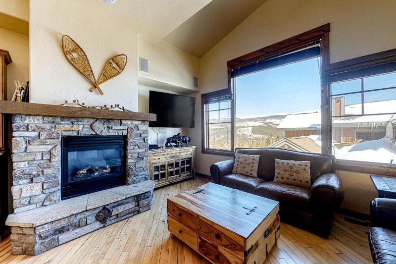 Three Bedroom House image 1