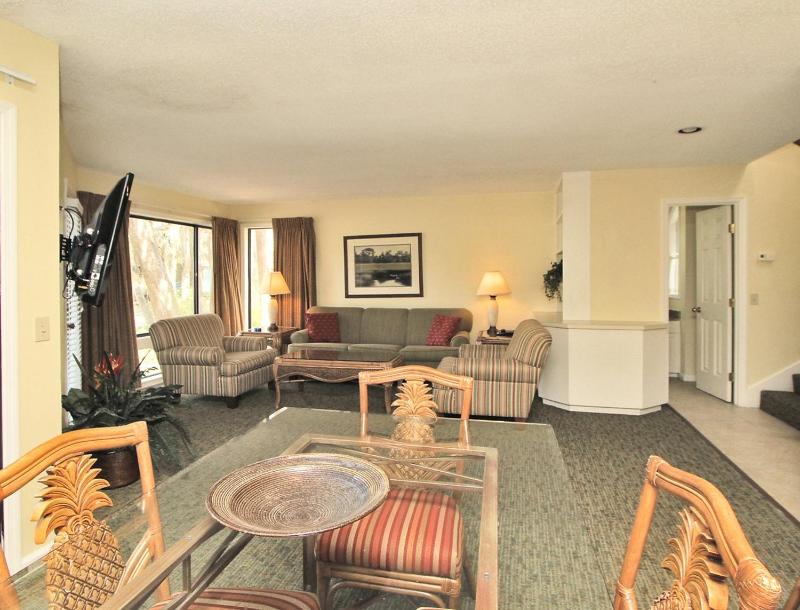 Two-Bedroom Apartment image 2