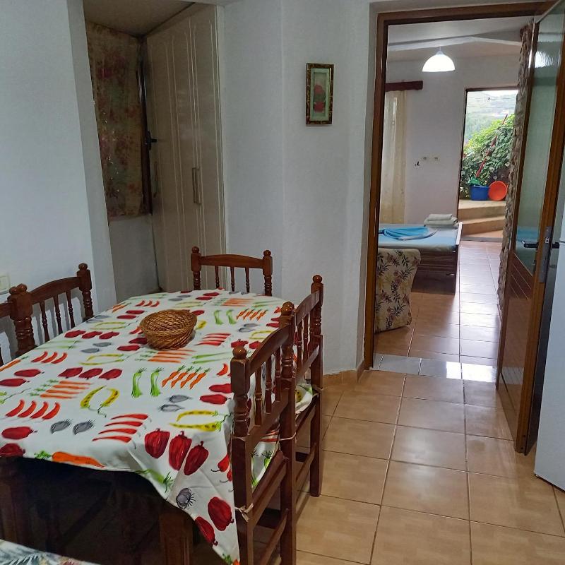 Mustafaraj Apartments Ksamil - image 6