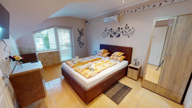 Cristian Apartman - image 18