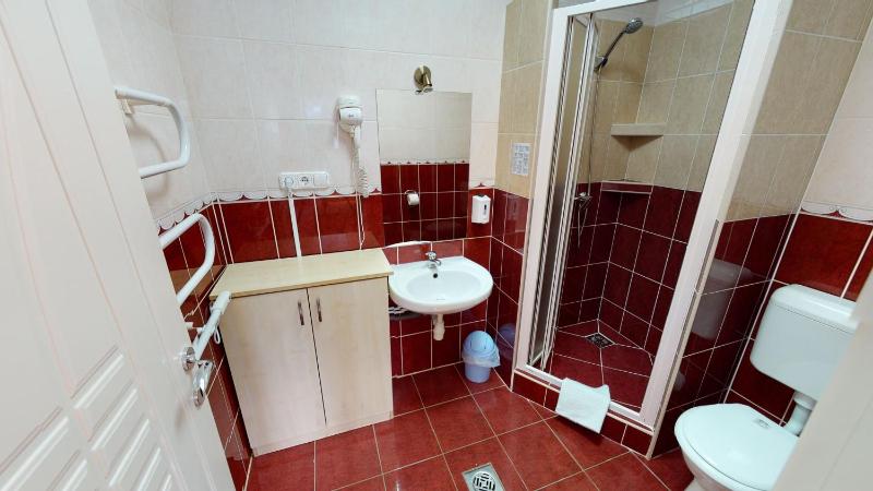 Cristian Apartman - image 22