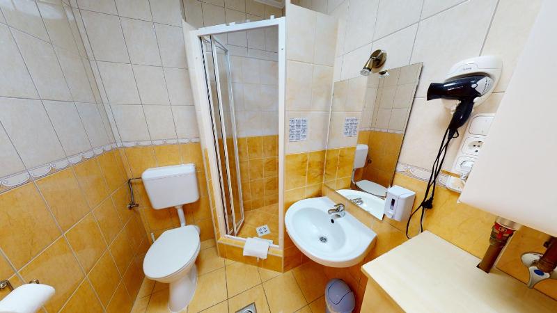 Cristian Apartman - image 21