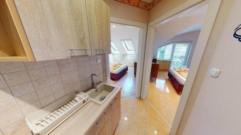 Cristian Apartman - image 26