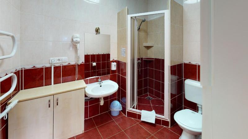Cristian Apartman - image 31