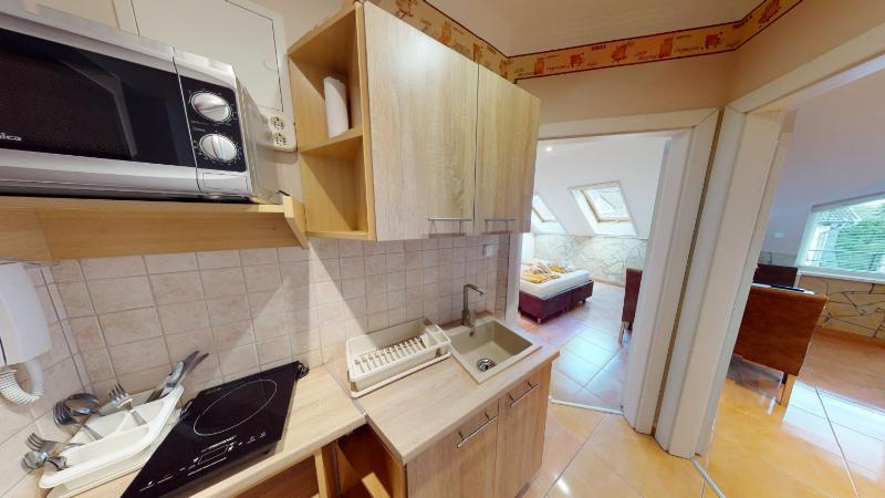 Cristian Apartman - image 10