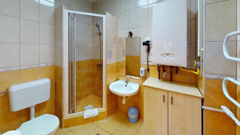 Cristian Apartman - image 14