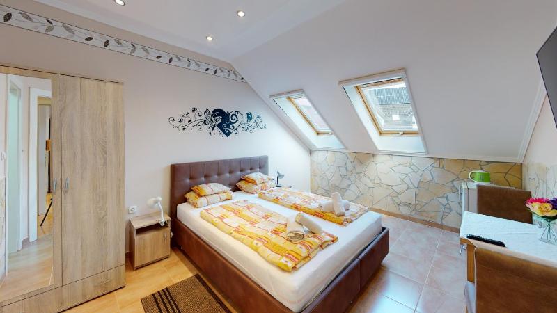 Cristian Apartman - image 30