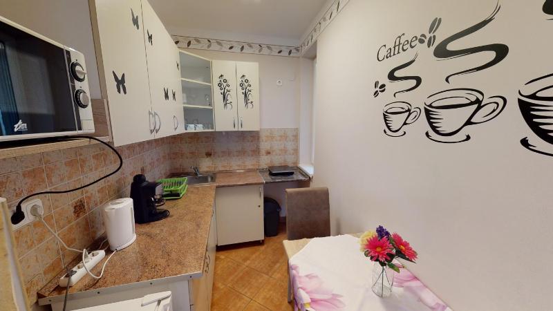 Cristian Apartman - image 6