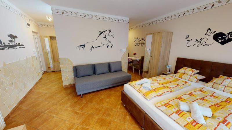 Cristian Apartman - image 8