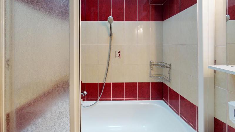 Cristian Apartman - image 16