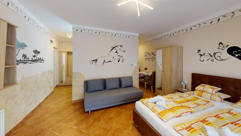 Cristian Apartman - image 7