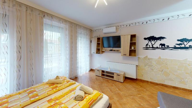 Cristian Apartman - image 5