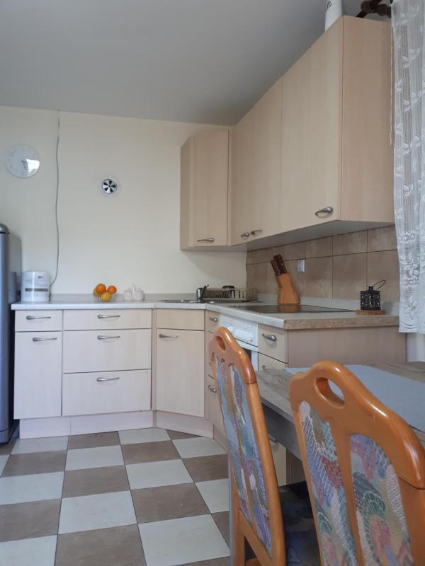Holiday Home image 3