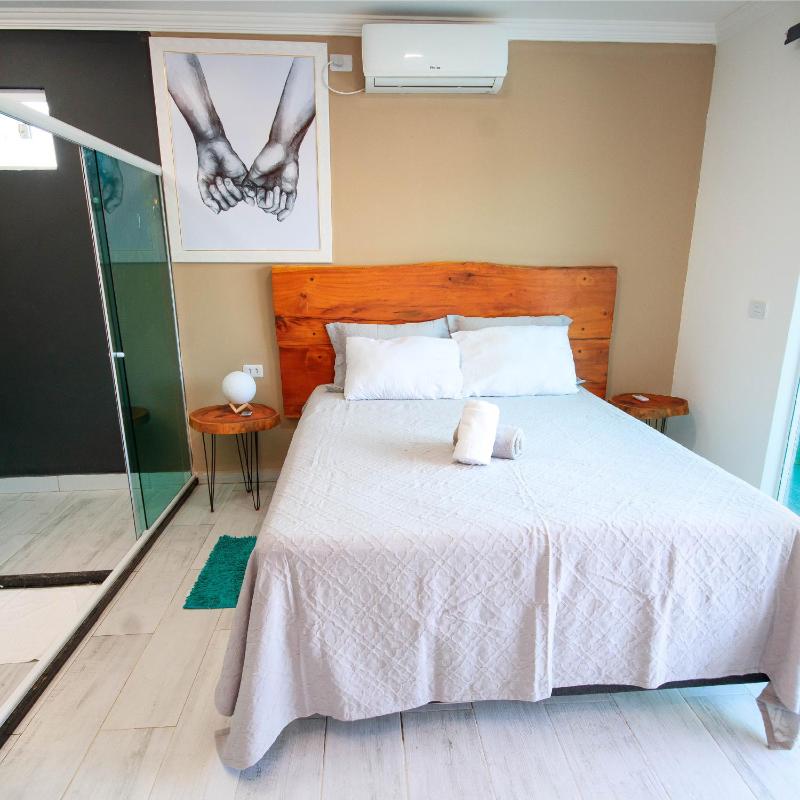Casas Peroba Maragogi - image 49
