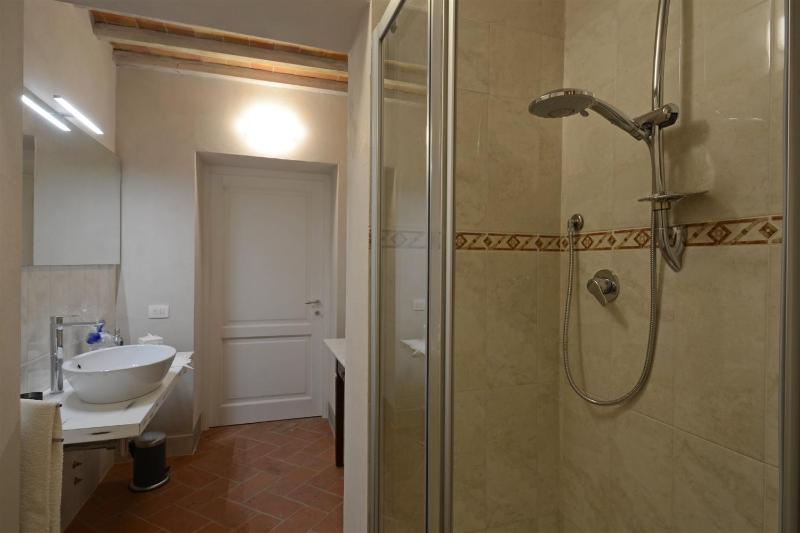 Torre La Ripa 8 Emma Villas - image 31