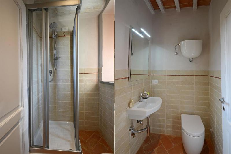 Torre La Ripa 8 Emma Villas - image 2
