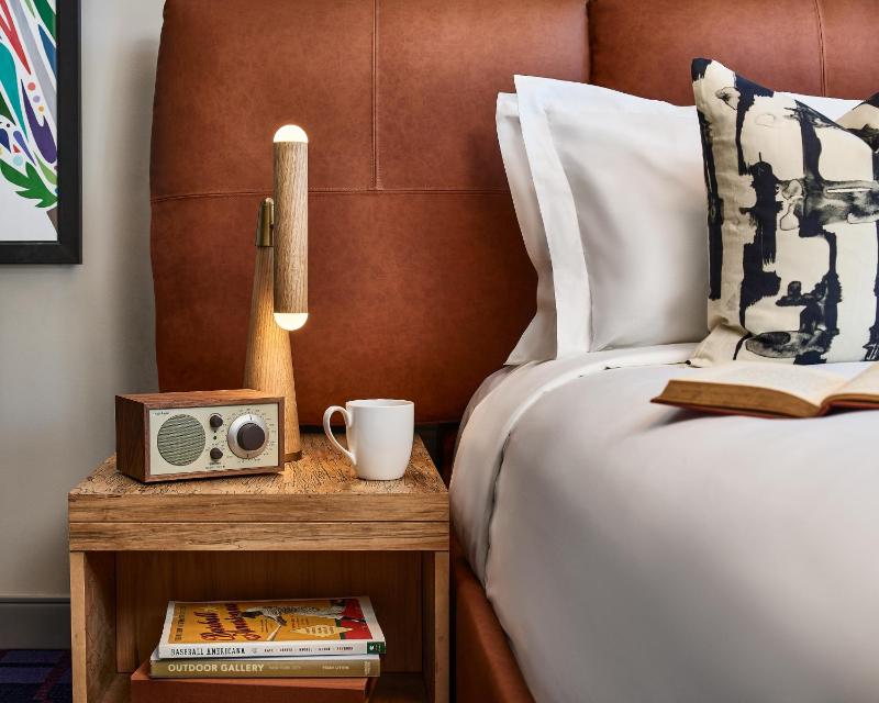 King Suite image 2