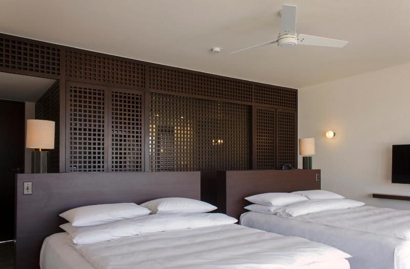 Baja Club Hotel La Paz Baja California Sur a Member of Design Hotels - image 29