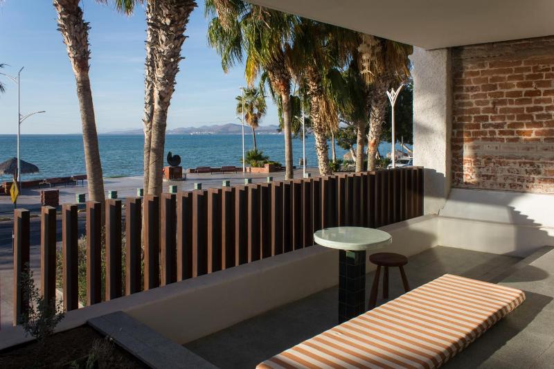 Baja Club Hotel La Paz Baja California Sur a Member of Design Hotels - image 15