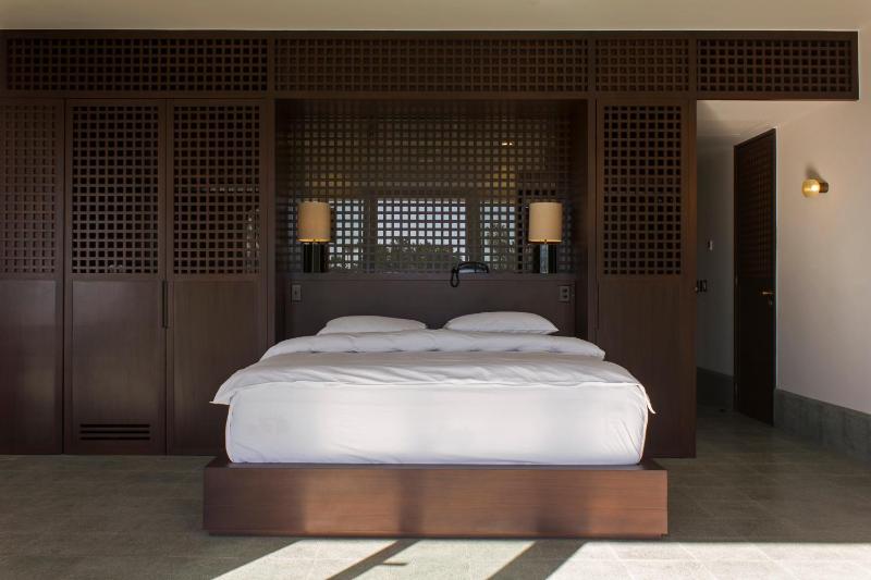 Baja Club Hotel La Paz Baja California Sur a Member of Design Hotels - image 32
