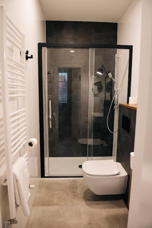Standard izba s 2 prístelkami image 1