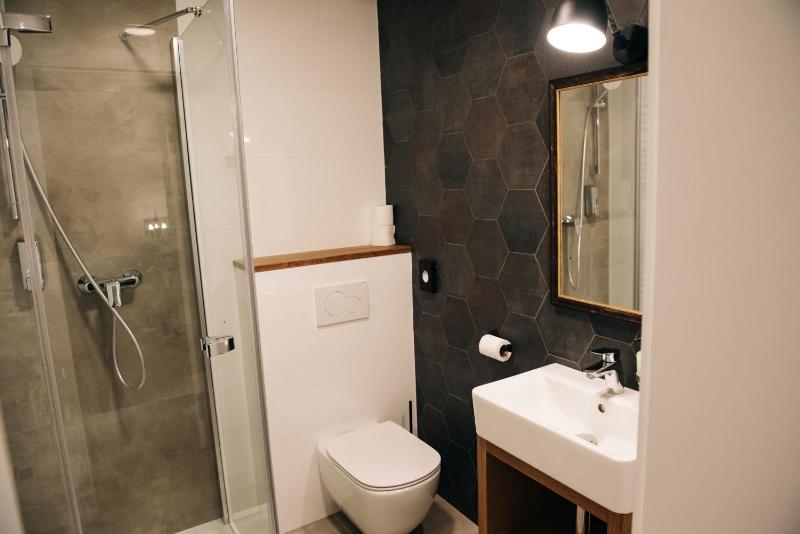 Standard izba s 2 prístelkami image 3