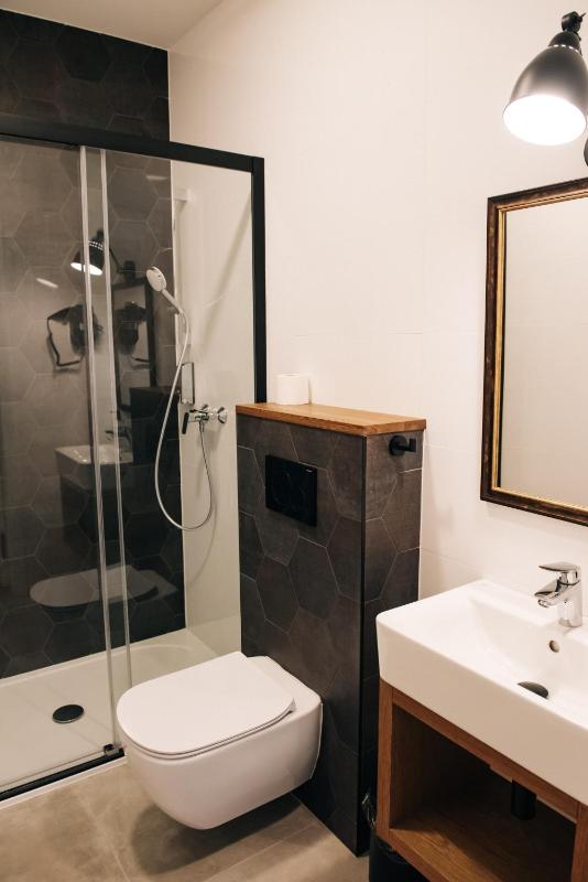 Standard izba s 2 prístelkami image 4