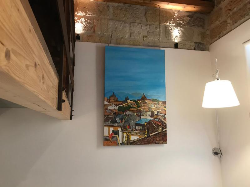 Superior Apartment image 2