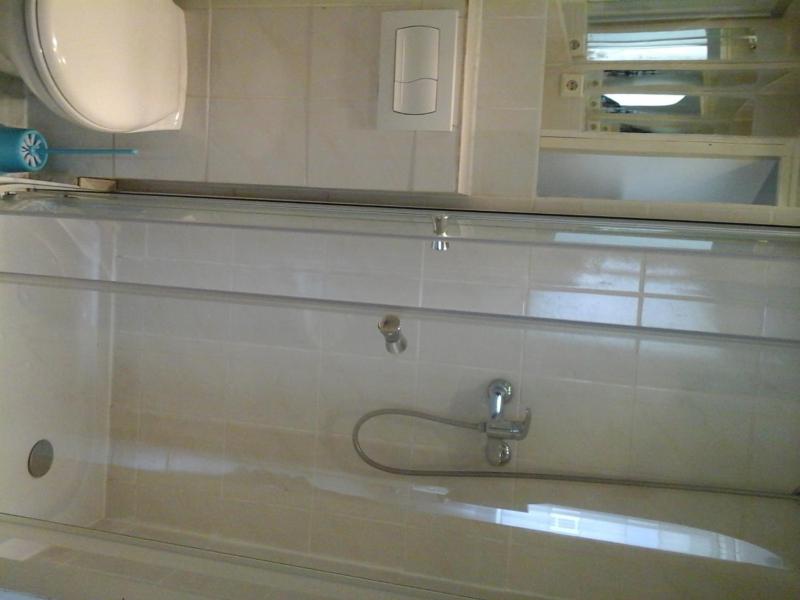 One-Bedroom Apartment with Terrace - Medard Str 75 image 3