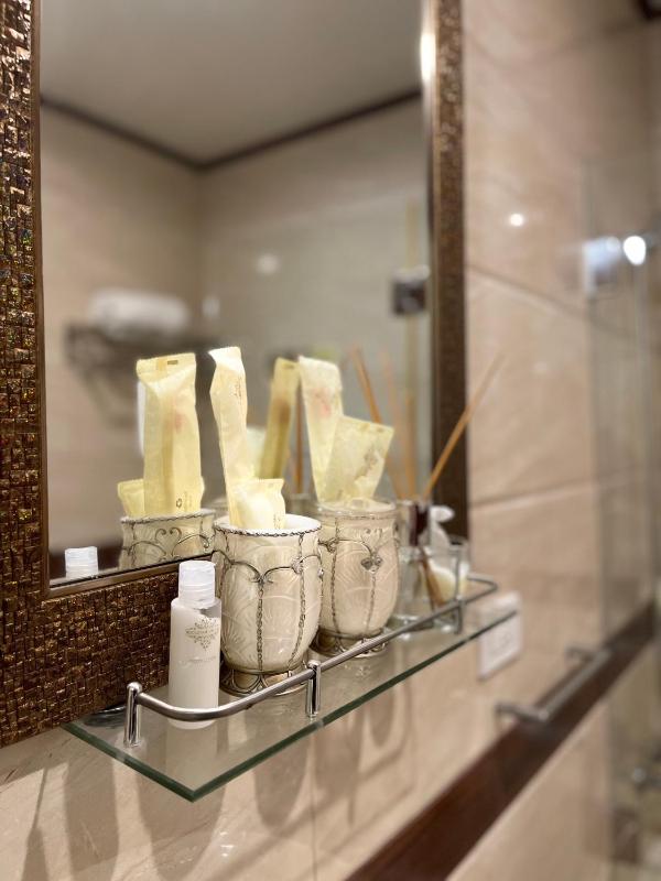 Boulevard Palace Hotel - image 3