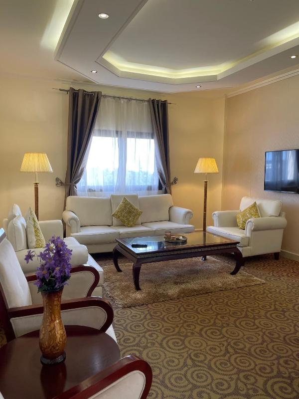 Boulevard Palace Hotel - image 13