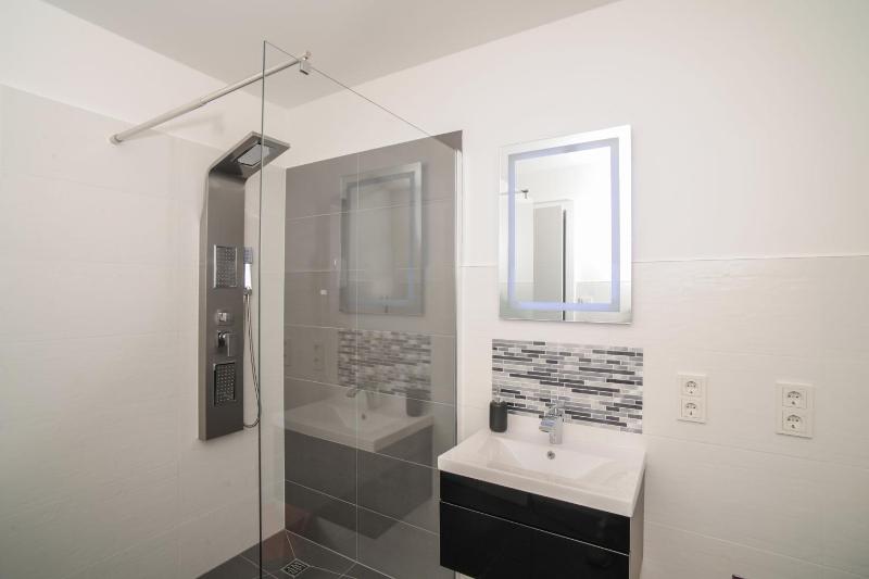 Designapartments Sweet Home - Sennhütte 11 - image 12