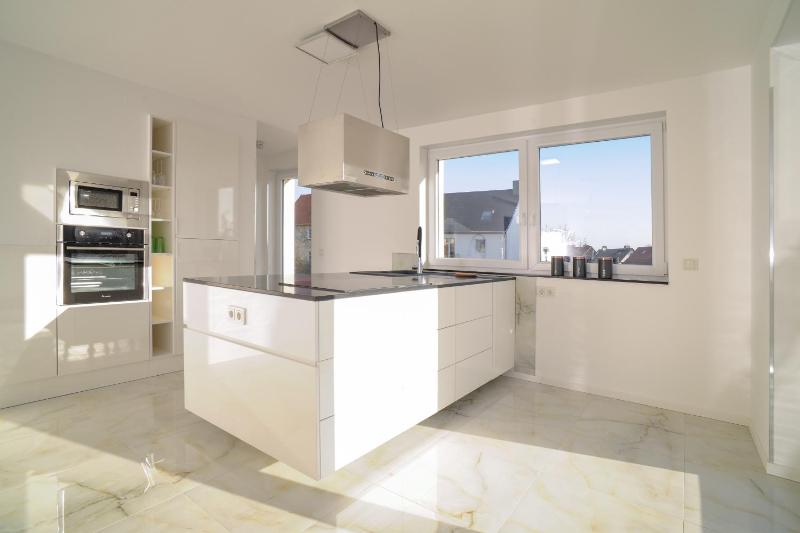 Designapartments Sweet Home - Sennhütte 11 - image 17