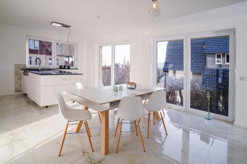 Designapartments Sweet Home - Sennhütte 11 - image 25