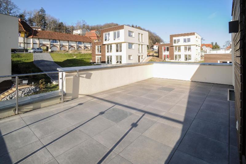 Designapartments Sweet Home - Sennhütte 11 - image 18