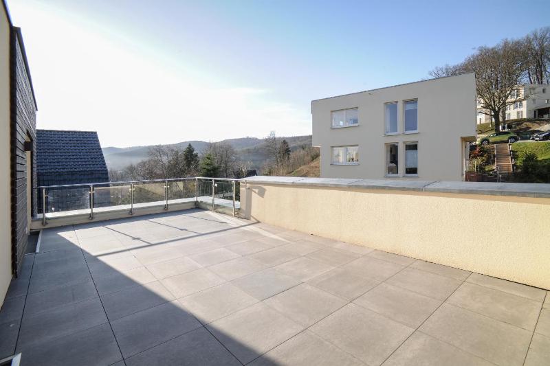 Designapartments Sweet Home - Sennhütte 11 - image 9