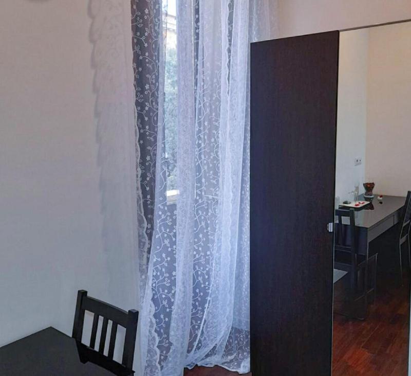 King Room with Balcony image 3